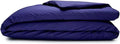 Duvet Cover - Twin