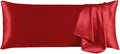 Mulberry Silk Pillowcase