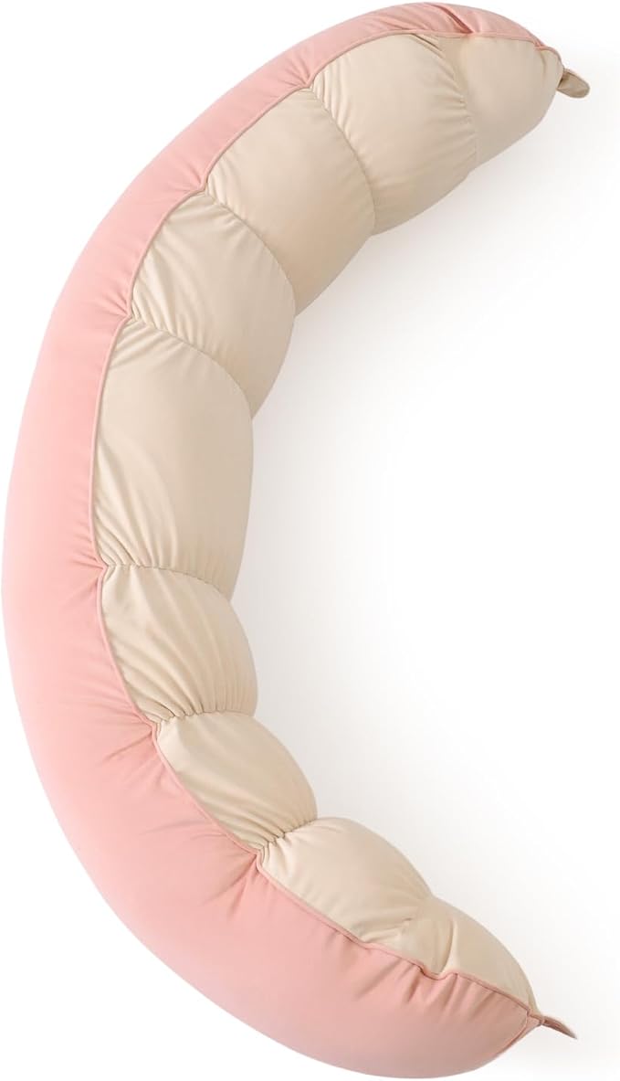 Body Pillow