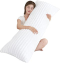 Body Pillow - Full - 20 x 54 in