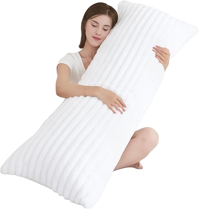 Body Pillow - Full - 20 x 54 in