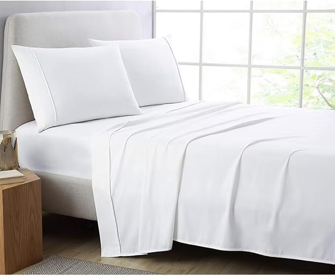 Cooling Flat Sheet - Full