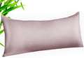 Bamboo Cooling Pillowcase - 20 x 54 in