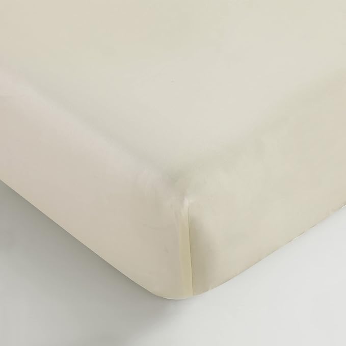 Cooling Bed Sheet Set - Twin XL - 2 Piece