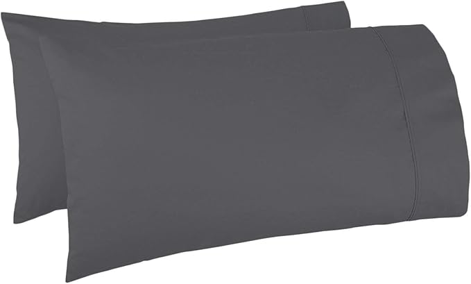 Pillowcase - Standard