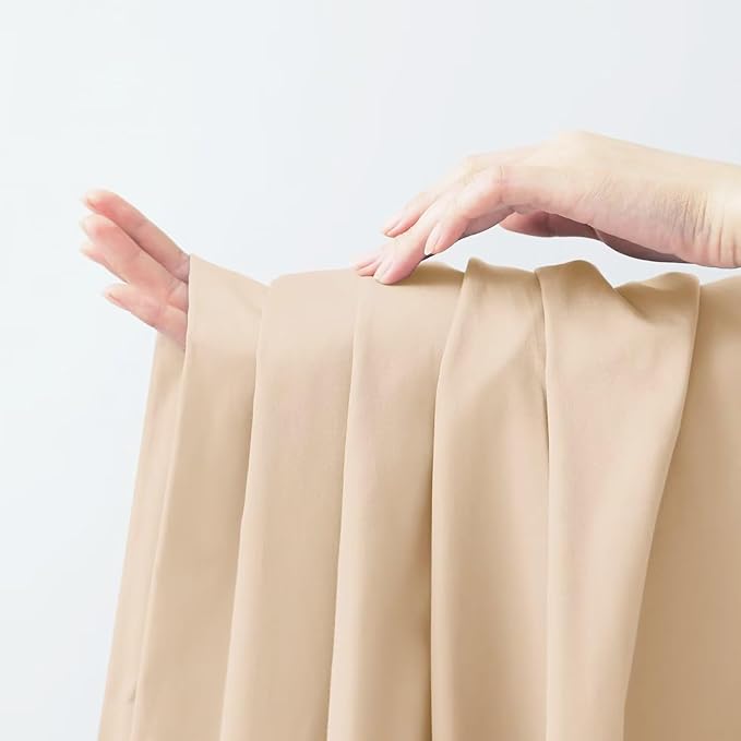Flat Sheet - Queen - 2 Pack