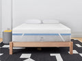 Mattress Topper - Twin