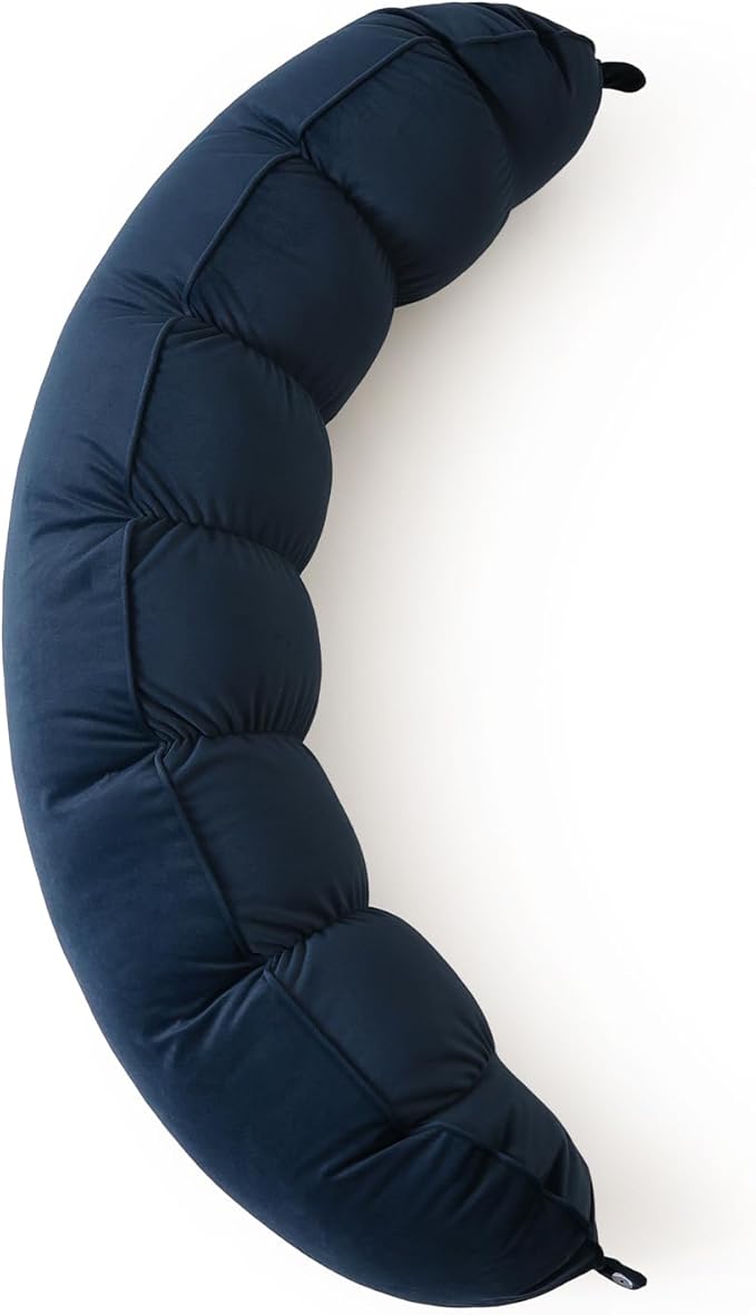 Body Pillow