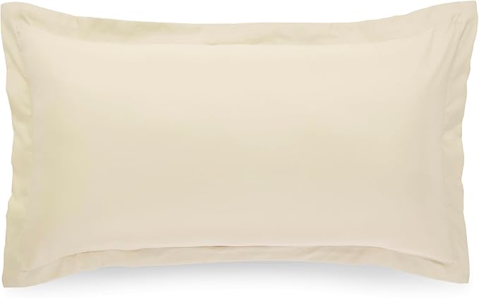 Microfiber Duvet Cover Set - King - 3 Piece