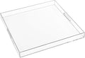 Bed Tray - King - 20 x 20 in