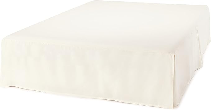Bed Skirt - King