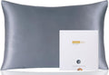 Mulberry Silk Pillowcase - Standard