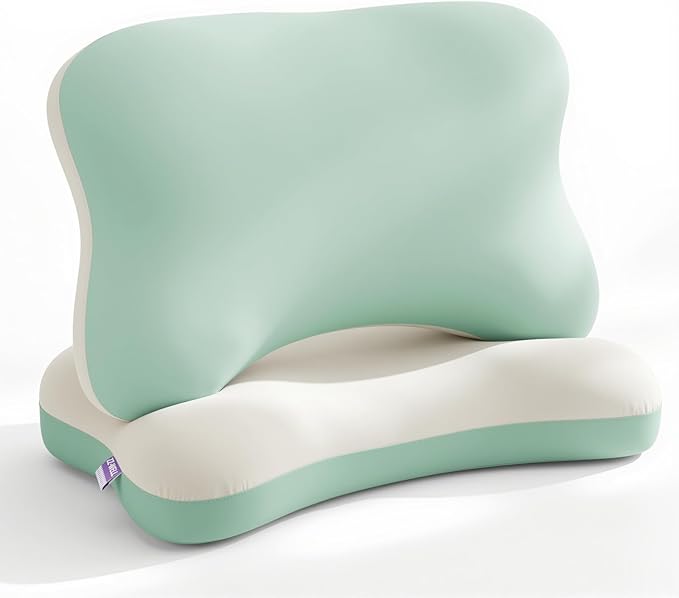 Cooling Pillowcase