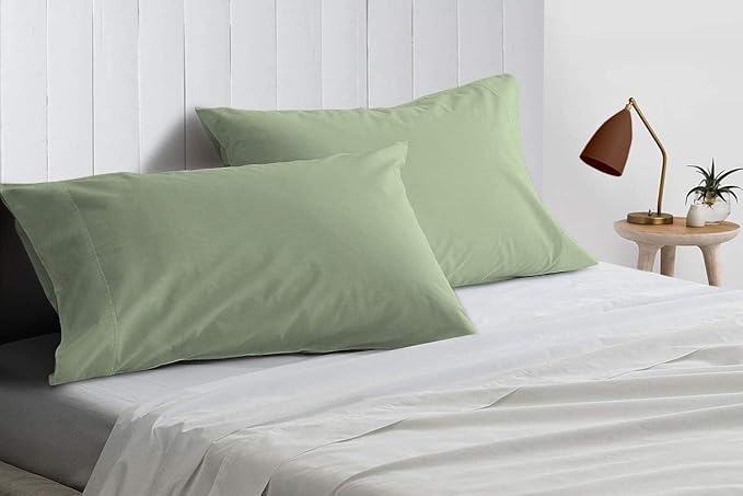 Pillowcase - King