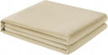 Microfiber Flat Sheet - King