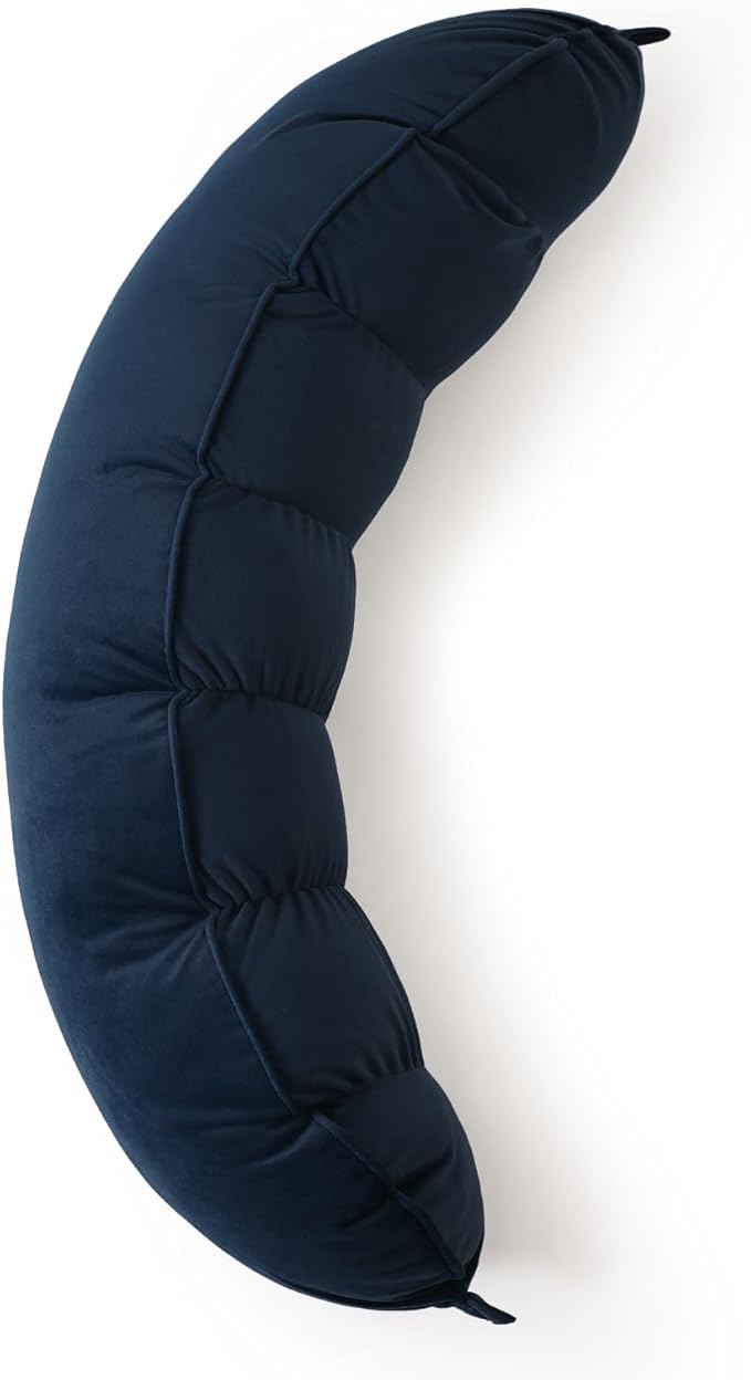 Body Pillow