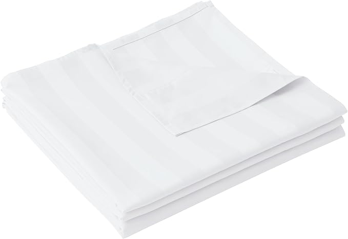 Flat Sheet - Full