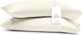 Pillowcase Set - King