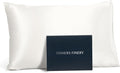 Mulberry Silk Pillowcase - Queen
