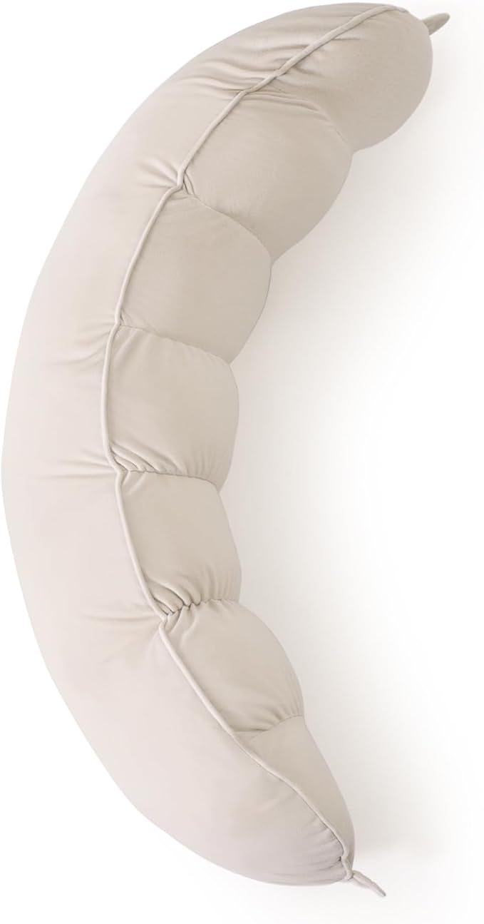 Body Pillow
