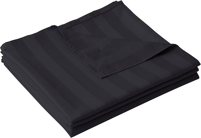 Flat Sheet - Full
