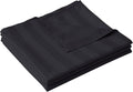 Flat Sheet - Full