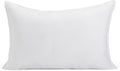 Down Alternative Bed Pillow - Queen