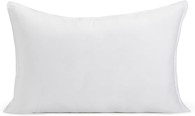 Down Alternative Bed Pillow - Queen