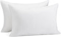 Down Alternative Bed Pillow - Queen