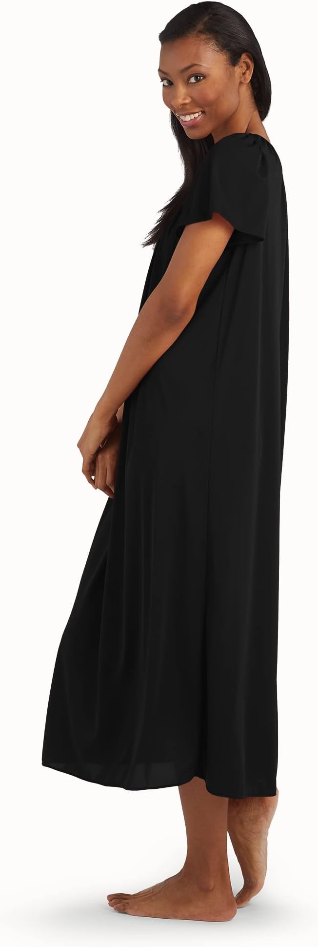 Women's Loungewear