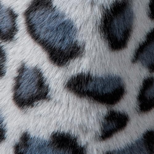Women's Memory Foam Slippers