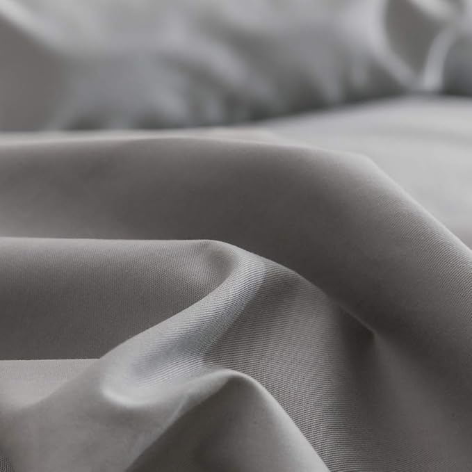 Comforter Set - Full - 3 Piece