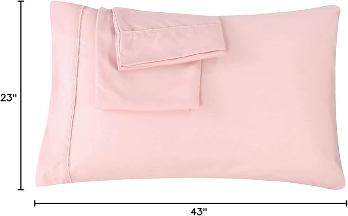 Pillowcase - Standard