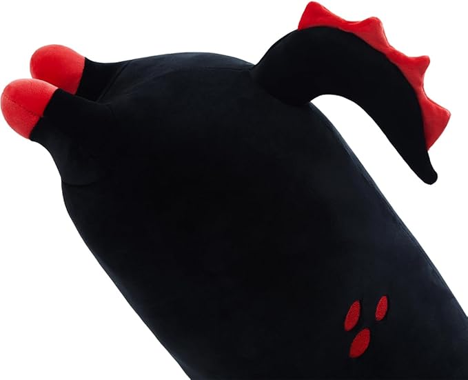 Body Pillow