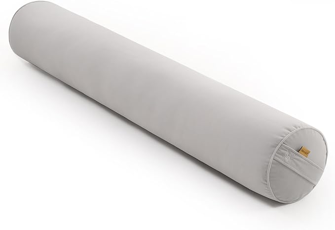 Body Pillow - 39 x 7.87 in