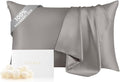 Mulberry Silk Pillowcase - Queen