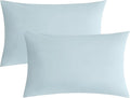 Pillowcase Set - Standard - 20 x 26 in - 2 Piece