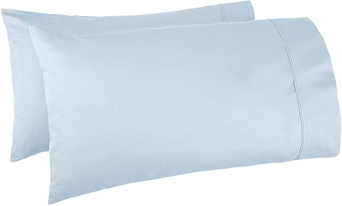 Pillowcase - King