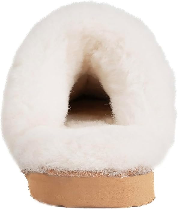 Women's Slippers