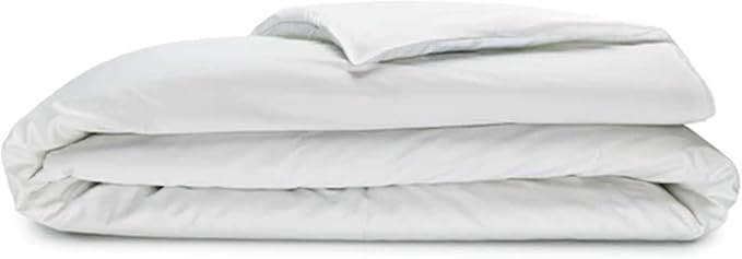 Duvet Cover - Twin
