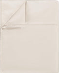 Flat Sheet - King