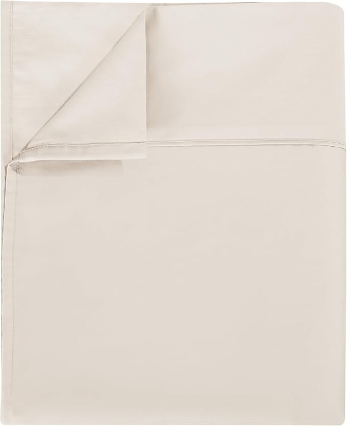 Flat Sheet - King