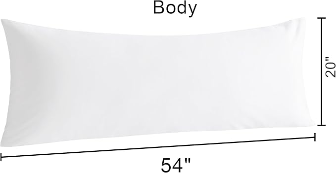 Pillowcase