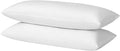 Pillow Insert - 2 Pack