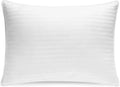 100% Cotton Bed Pillow - Queen