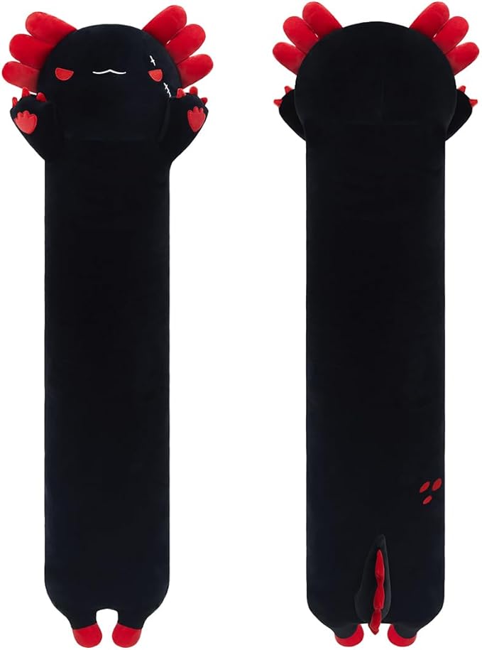 Body Pillow