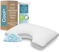 Cooling Bed Pillow - King