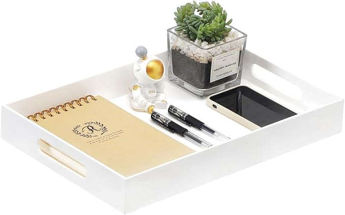 Bed Tray - 10 x 15 in