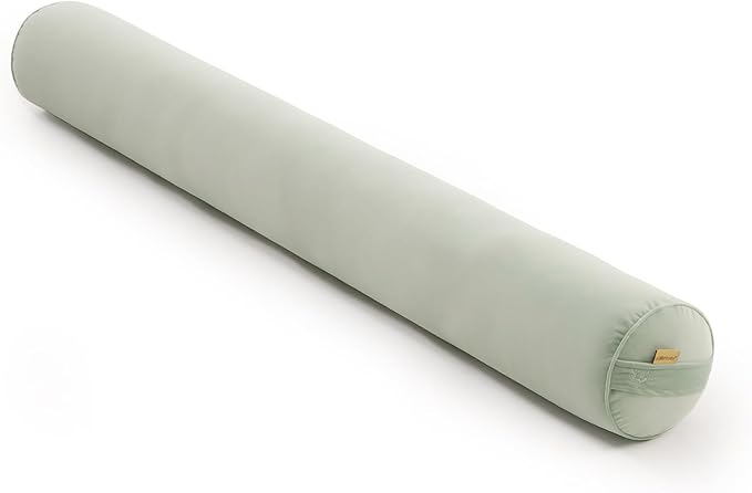 Body Pillow - Full - 59 x 7.87 in