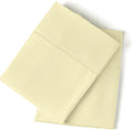 Bed Sheet Set - King